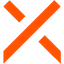 Global X Copper Miners ETF logo
