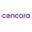 Cencora, Inc. logo