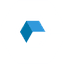 Core Scientific, Inc. logo
