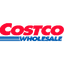 Costco Wholesale Corporation logo