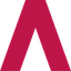 Corpay, Inc. logo