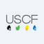 United States Copper Index Fund logo