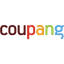 Coupang Inc. logo