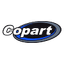 Copart Inc. logo
