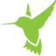 Camden Property Trust logo