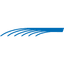Cheniere Energy Partners, L.P. Common Units Representing Limited Partner Interests logo