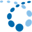 Credo Technology Group Holding Ltd. logo