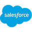Salesforce Inc logo