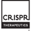 Crispr Therapeutics AG logo