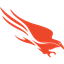 CrowdStrike Holdings, Inc. logo