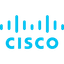 Cisco Systems, Inc. logo