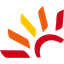 Canadian Solar Inc. logo