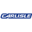 Carlisle Companies Inc. logo