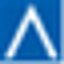 Calamos Strategic Total Return Fund logo