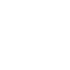 CSX Corporation logo