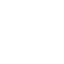Cintas Corporation logo