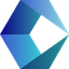 Cognizant Technology Solutions Corporation logo