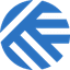 Corteva Inc. logo