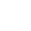 Cenovus Energy Inc. logo