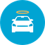 Carvana Co. logo