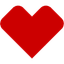 CVS Health Corporation logo
