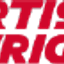 Curtiss-Wright Corporation logo