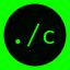 Cypherpunk Technologies Inc. logo