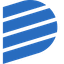 Dominion Energy, Inc. logo