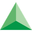 Darling Ingredients Inc. logo