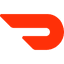 DoorDash, Inc. logo