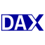 Global X DAX Germany ETF logo