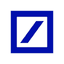 Deutsche Bank AG logo