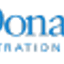 Donaldson Company, Inc. logo