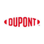 DuPont de Nemours, Inc. logo