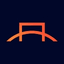 DeFi Development Corp. logo