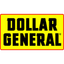 Dollar General Corporation logo