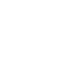 D.R. Horton, Inc. logo