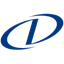 Danaher Corporation logo