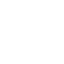 The Walt Disney Company logo