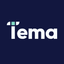 Tema Memory ETF logo