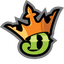 DraftKings Inc. logo