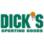 Dick's Sporting Goods, Inc. logo