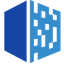 Digital Realty Trust, Inc. logo