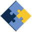 Healthpeak Properties, Inc. logo