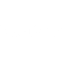 DocuSign Inc. logo