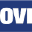 Dover Corporation logo