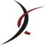 Darden Restaurants, Inc. logo