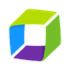 Dynatrace, Inc. logo