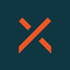 Global X Data Center & Digital Infrastructure ETF logo