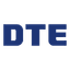 DTE Energy Company logo